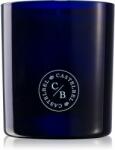 Castelbel Tile Lavender & Chamomile lumânare parfumată 210 g