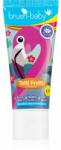 Brush-Baby Tutti Frutti pasta de dinti pentru copii de la 36 de luni 50 ml