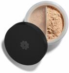 Lily Lolo Mineral Foundation ásványi púderes make - up árnyalat Warm Peach 10 g
