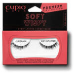 Cupio Gene banda Soft Wispy Sophisticated (C7408)