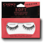 Cupio Gene banda Soft Wispy Gentle (C7409)
