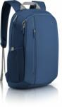 Dell Ecoloop Urban Backpack 16″ Blue