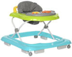 Lorelli Premergator, My Buggy, cu eurobaza, Lagoon Green (10120420014)