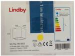 Lindby Aplică JAYEDN 1xG9/40W/230V Lindby (LW1503)