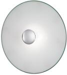 Kolarz Aplică NONNA 1xE27/100W/230V verde Kolarz A1353.61. XL. 5. G (KL0224)