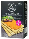 Szafi Products Kft Szafi Free ripsz / pászka (gluténmentes) 180g - multi-vitamin