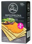 Szafi Products Kft Szafi Free ripsz / pászka (gluténmentes) 180g