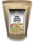 Szafi Products Kft Szafi Free Barna rizscsíra-fehérjepor natúr ízesítetlen 300 g