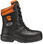 Sir Safety System Saver S3 SRC vágásbiztos CLASS 1 magasszárú bakancs (SSY-MB2411Z9-43)