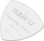 Baku Piese si componente Clips Metalic Baku K-213 (clips/BK-213) - vexio