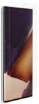 ZAGG Folie de protectie Ecran Zagg Ultra Clear+ pentru Samsung Galaxy Note 20 Ultra 5G N986, Plastic, Full Glue 200205851 (200205851) - vexio