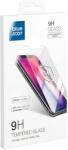 Blue Star Folie Protectie Ecran Blue Star pentru Oppo A74 5G, Sticla securizata, Full Face, Full Glue, 9H, 0.3 mm (fol/OppoA74/5G//TmpGl/BStar)