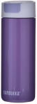 KAMBUKKA Olympus Violet - thermal mug, 500 ml (11-02020) - vexio