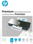 HP Folie de laminat HP Premium lamination film A4 100 pc(s) (HPF9123A4080100) - vexio