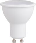 PANNON LED LIGHT Led 5W GU10 400Lm 120Fok WW MELEG FEHÉR (1057)