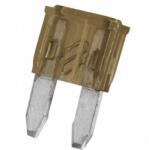  Biztosíték 7, 5a Mini Késes (05363)