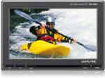 Alpine TME-M680EM monitor ( Slave ) de 5.8 cu montaj in tetiera, Alpine (TME-M680EM) Monitor de masina