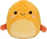 Jazwares Squishmallows, Safa, jucarie de plus, 19 cm