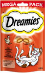 Dreamies Dreamies Megapack 180 g - Pui (3 x g)