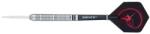 Unicorn Sageti CORE 80% TUNGSTEN STYLE 2 Unicorn (U7914)