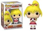 Funko Pop! Animation: Hunter x Hunter S3 - Bisky