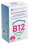  Ergo Products B12 vitamin szájspray 30ml
