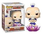 Funko Pop! Animation: Hunter x Hunter S3 - Netero
