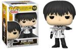 Funko Pop! Animation: Tokyo Ghoul Re - Kuki Urie