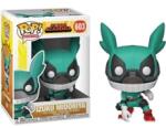 Funko Pop! Animation: My Hero Academia S3 - Izuku Midoriya