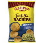  Tortilla chips original, 185 g, Old El Paso