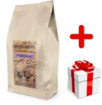Wiejska Zagroda Wiejska Zagroda Macskának Csirke kacsával 10kg + MEGLEPETÉS A MACSKÁNAK