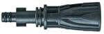 Makita csatlakozó adapter HW1200/1300 (197853-7) - megatool