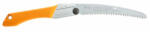 Silky Gomboy Curve 210-8 összecsukható kézifűrész, nagy fogazatú 210 mm penge (020-KSI571721)