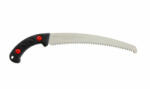 Silky Zübat 300-7.5 fix pengéjű hajlított ágfűrész (020-KSI327030)