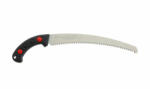 Silky , Zübat 330-7.5, Fix vágópengéjű fűrész (020-KSI327033)