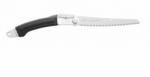 Silky Ultra Accel Taico 240-10 összecsukható kézifűrész keményfához, 240 mm (020-KSI544224)