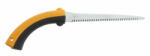Silky Tsurugi 200-10 fix vágópengéjű kézifűrész friss fához, 200 mm (020-KSI345220)