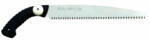 Silky Natanoko 60 330-8 fix vágópengéjű kézifűrész friss fára 330 mm (020-KSI312933)