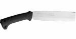 Silky Nata Outback 240 mm dupla élű fejsze balta (KSI755624)