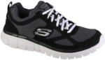 Skechers Pantofi sport Casual Bărbați Burns-Agoura Skechers Gri 43