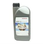 Honda Масло за ръчни скорости Honda MTF-3 1L ProHonda