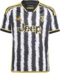 Adidas Juventus FC 2023/24 hazai mez, gyerekméret (IB0490)