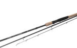 Middy Reactacore XZ Ultra Control Waggler Rod 14' (420cm) - 2-10gr match bot (20023)