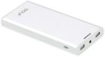 AKYTA Acumulator portabil Akyta 15000 mah, Golf series GF-121, white-grey (ASM 9775)