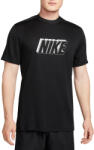Nike Tricou Nike M NK DF ACD23 SS TOP GX HBR fb6485-010 Marime M (fb6485-010)