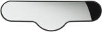 Sumex Oglinda retrovizoare interioara panoramica New Yorker 37x11.5cm, 1 buc. AutoDrive ProParts