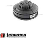 Tecomec EW 130 EasyWork damilfej, gyorscsévélés, Tap&Go (adapter nélkül) (50739000)