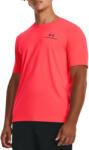 Under Armour Tricou Under Armour Rush Energy 1366138-628 Marime S (1366138-628) - top4running
