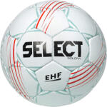 Select Minge Select Solera v23 16308-47999-0 Marime O - weplayhandball