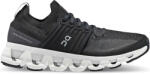 On Running Cloudswift 3 Futócipő 3wd10450485 Méret 40 EU